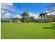 108 Maitland Road, Gordonvale QLD 4865