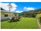 108 Maitland Road, Gordonvale QLD 4865