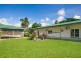108 Maitland Road, Gordonvale QLD 4865