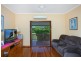 108 Maitland Road, Gordonvale QLD 4865