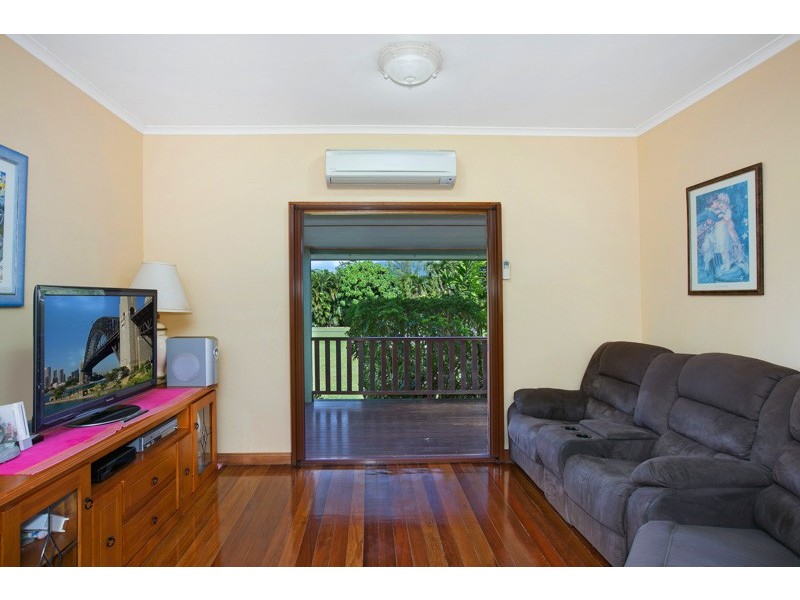 108 Maitland Road, Gordonvale QLD 4865