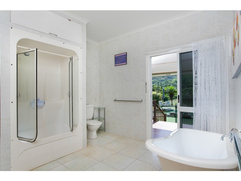 108 Maitland Road, Gordonvale QLD 4865