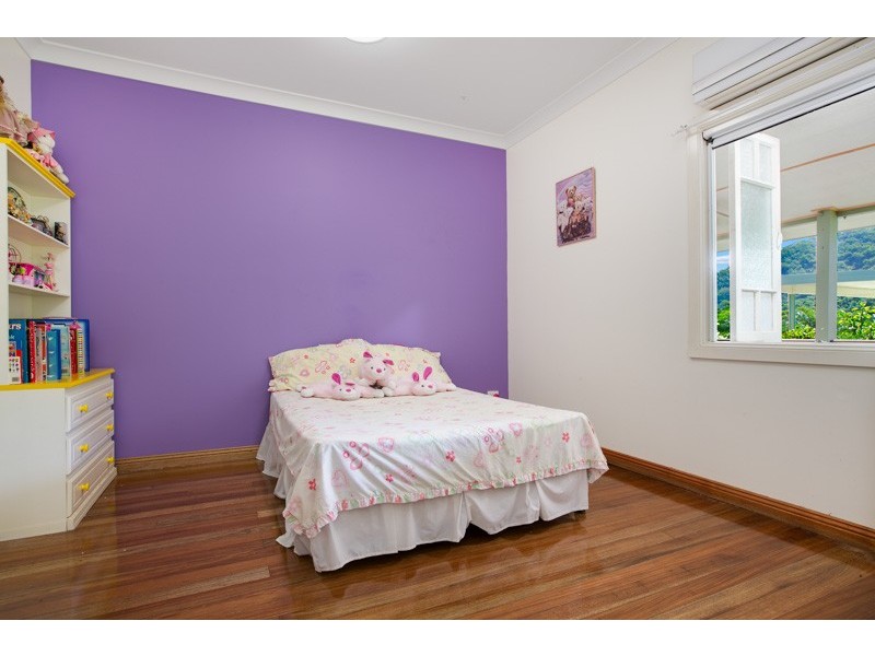 108 Maitland Road, Gordonvale QLD 4865