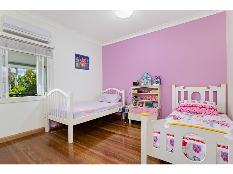 108 Maitland Road, Gordonvale QLD 4865