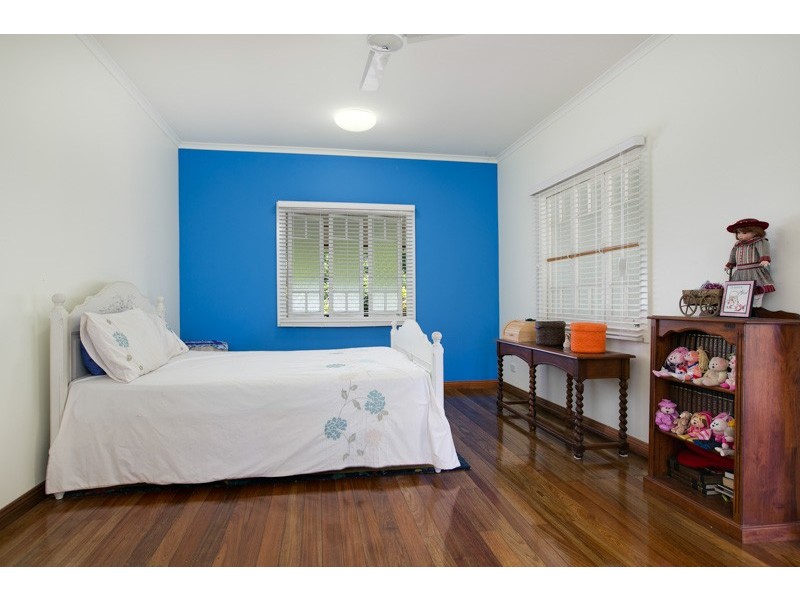 108 Maitland Road, Gordonvale QLD 4865