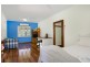 108 Maitland Road, Gordonvale QLD 4865