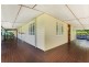 108 Maitland Road, Gordonvale QLD 4865