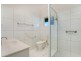 108 Maitland Road, Gordonvale QLD 4865