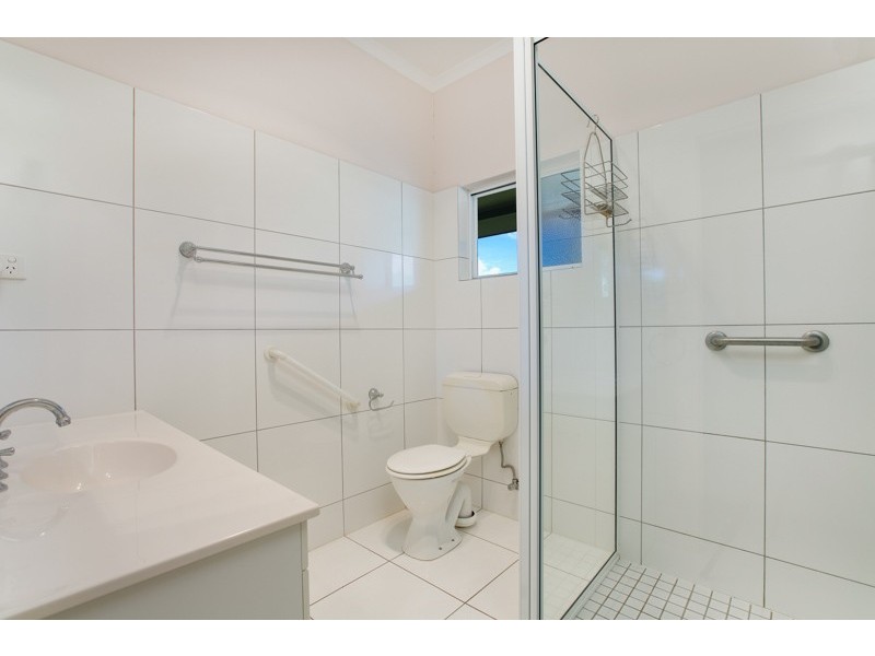 108 Maitland Road, Gordonvale QLD 4865