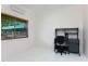 108 Maitland Road, Gordonvale QLD 4865