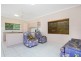 108 Maitland Road, Gordonvale QLD 4865