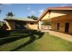 24 Arkendeith Drive, Edmonton QLD 4869