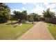 24 Arkendeith Drive, Edmonton QLD 4869
