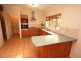 24 Arkendeith Drive, Edmonton QLD 4869