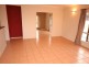 24 Arkendeith Drive, Edmonton QLD 4869