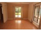 24 Arkendeith Drive, Edmonton QLD 4869