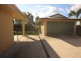 24 Arkendeith Drive, Edmonton QLD 4869