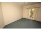 24 Arkendeith Drive, Edmonton QLD 4869