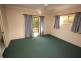 24 Arkendeith Drive, Edmonton QLD 4869