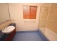 24 Arkendeith Drive, Edmonton QLD 4869