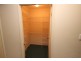 24 Arkendeith Drive, Edmonton QLD 4869
