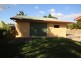 24 Arkendeith Drive, Edmonton QLD 4869