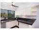 10/267- 269 Esplanade, Cairns North QLD 4870