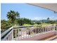10/267- 269 Esplanade, Cairns North QLD 4870