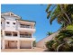 10/267- 269 Esplanade, Cairns North QLD 4870