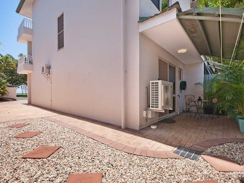 10/267- 269 Esplanade, Cairns North QLD 4870