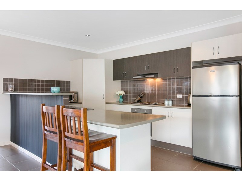 58 Fitzmaurice Drive, Bentley Park QLD 4869