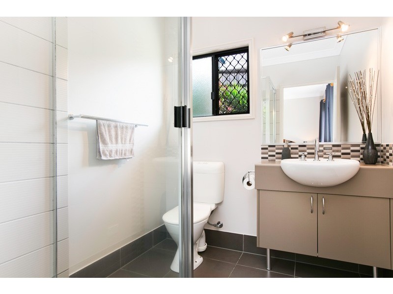 58 Fitzmaurice Drive, Bentley Park QLD 4869