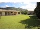 4 Lowrey Close, Gordonvale QLD 4865