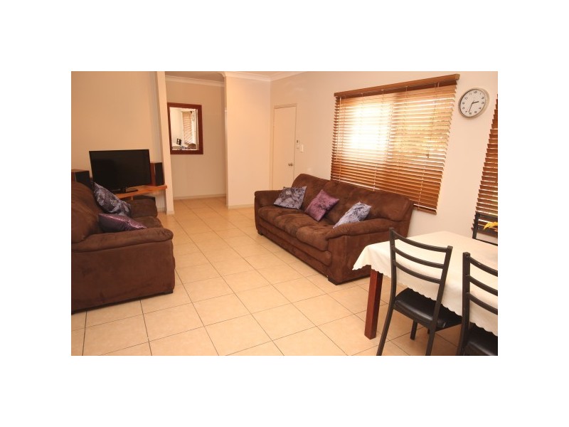 4 Lowrey Close, Gordonvale QLD 4865