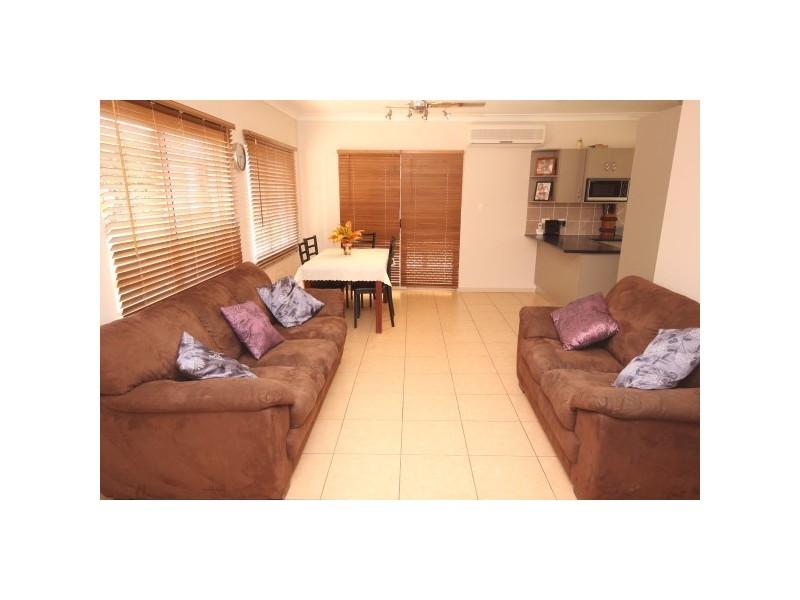 4 Lowrey Close, Gordonvale QLD 4865