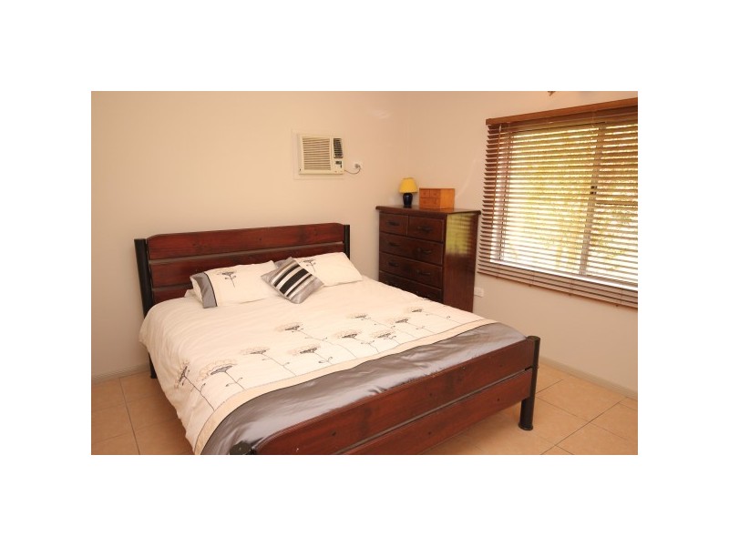 4 Lowrey Close, Gordonvale QLD 4865