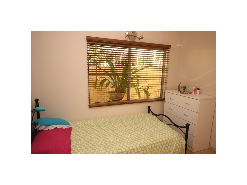 4 Lowrey Close, Gordonvale QLD 4865