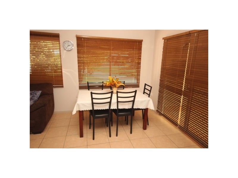 4 Lowrey Close, Gordonvale QLD 4865