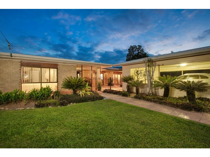 3 Lowrey Close, Gordonvale QLD 4865