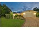 3 Lowrey Close, Gordonvale QLD 4865