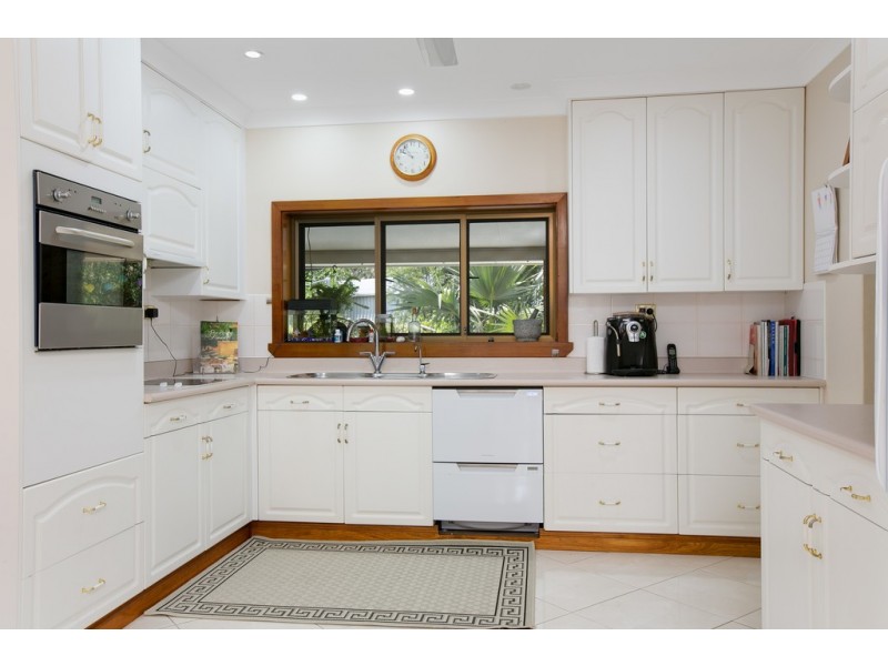 3 Lowrey Close, Gordonvale QLD 4865