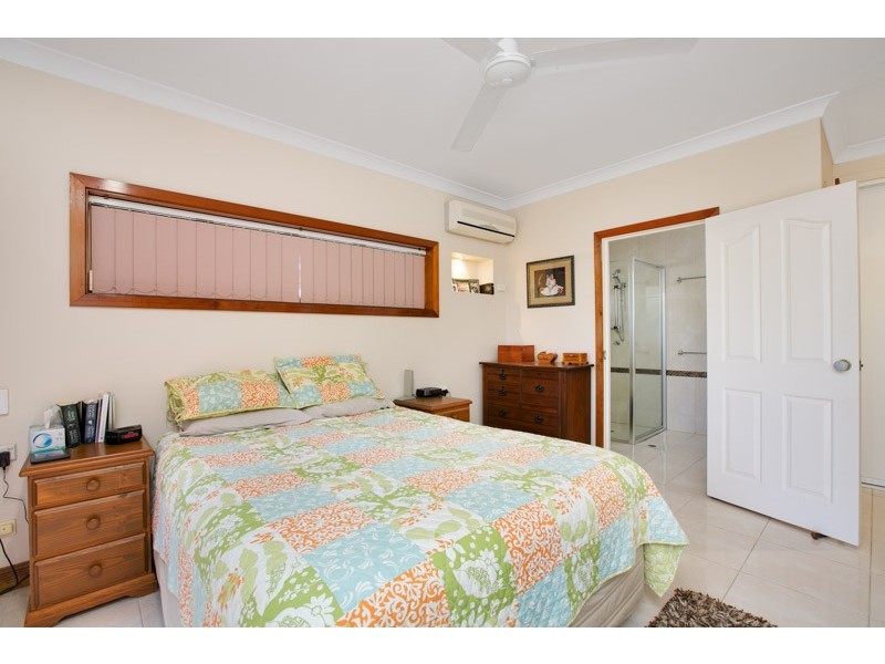 3 Lowrey Close, Gordonvale QLD 4865
