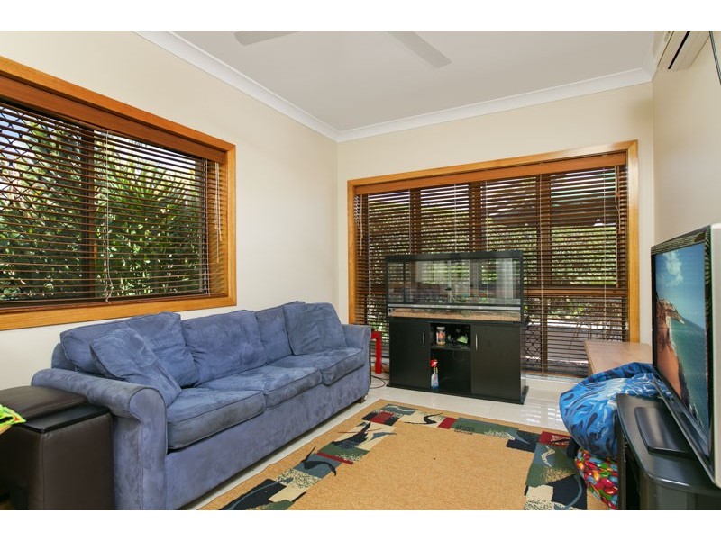 3 Lowrey Close, Gordonvale QLD 4865