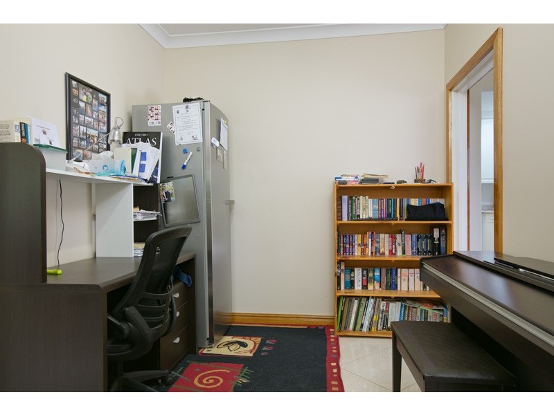 3 Lowrey Close, Gordonvale QLD 4865