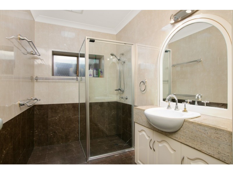 3 Lowrey Close, Gordonvale QLD 4865