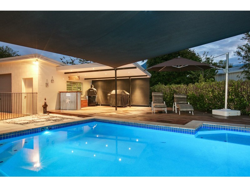 3 Lowrey Close, Gordonvale QLD 4865