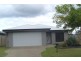 Bentley Park QLD 4869