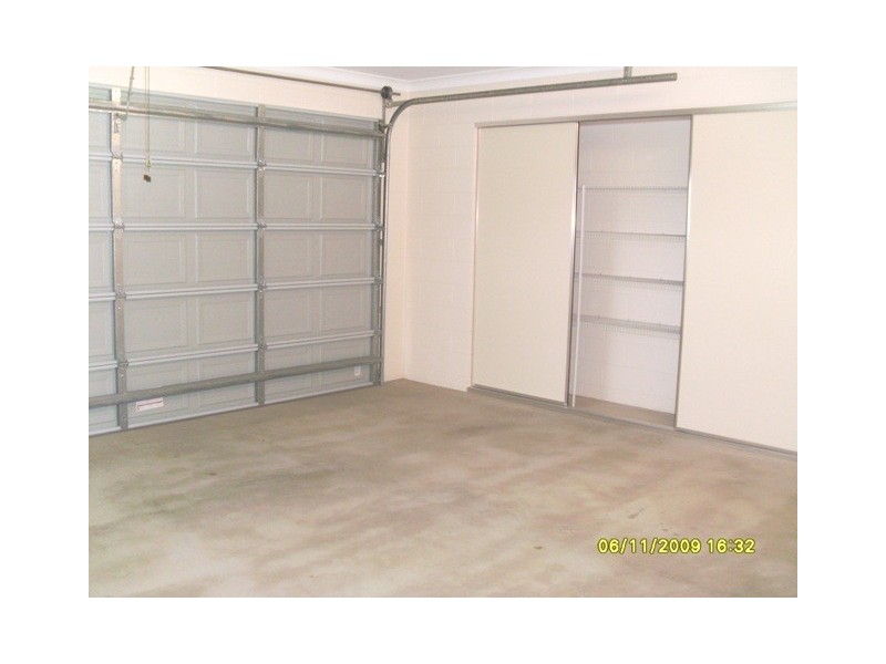 Bentley Park QLD 4869