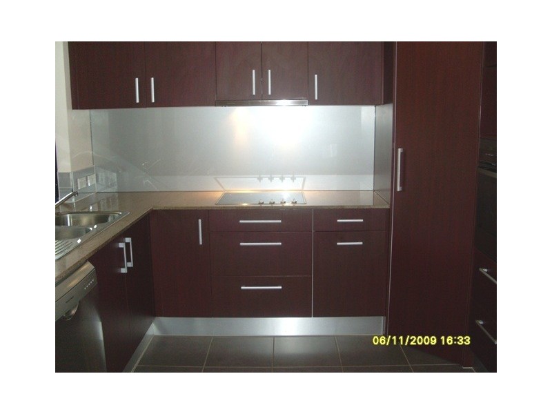 Bentley Park QLD 4869