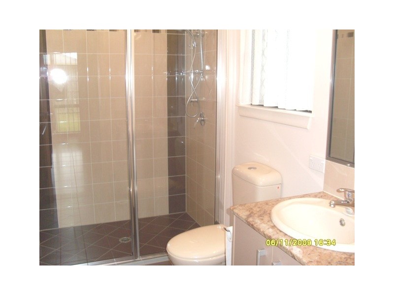 Bentley Park QLD 4869